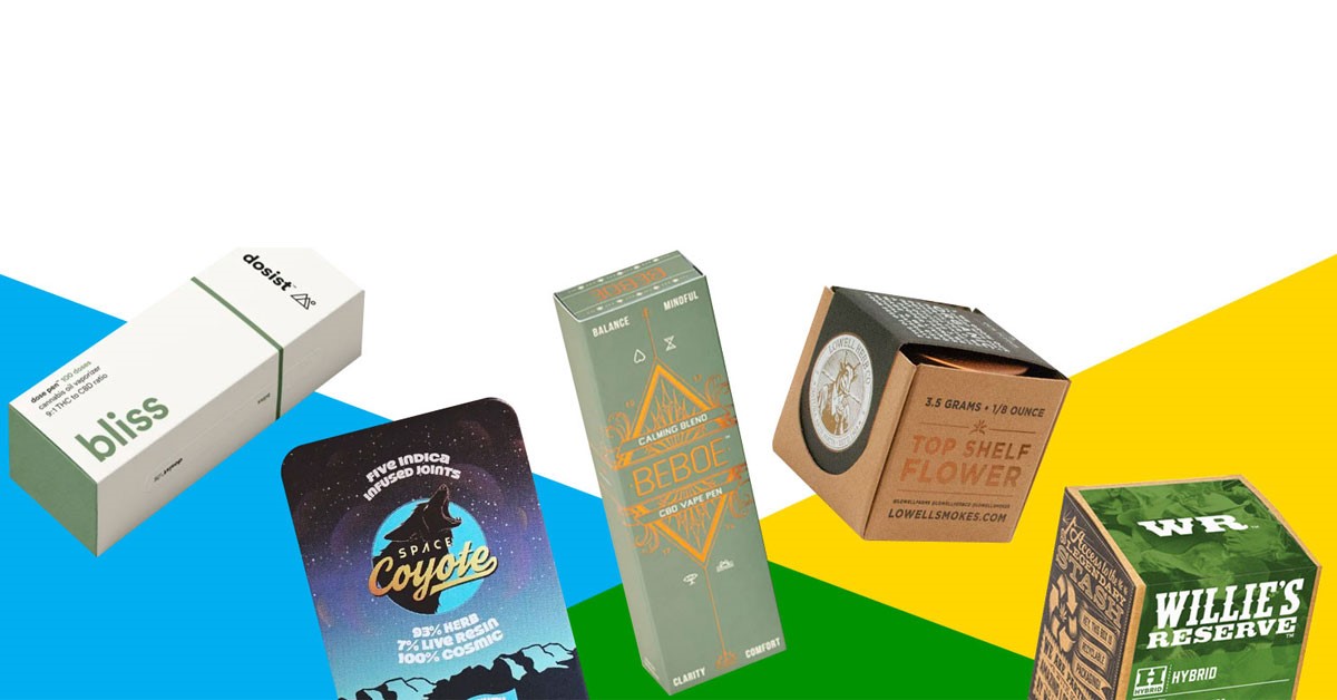 Top 5 Marvelous Ideas for Shipment Partners to Ship Delicate Items Safely