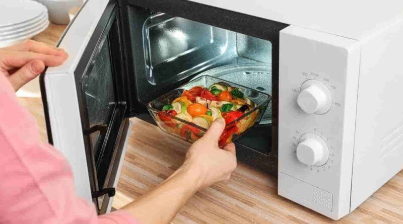 oven toaster griller