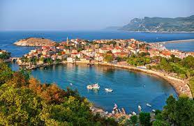 Famous Places in Turkey that Indians should Visit