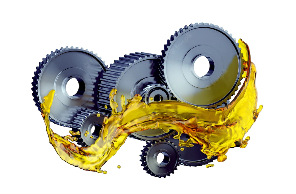 Machine Durability Engine Five best vehicles that have the most durable engines.