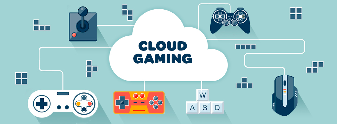 5 Best Cloud Gaming Platforms For Android