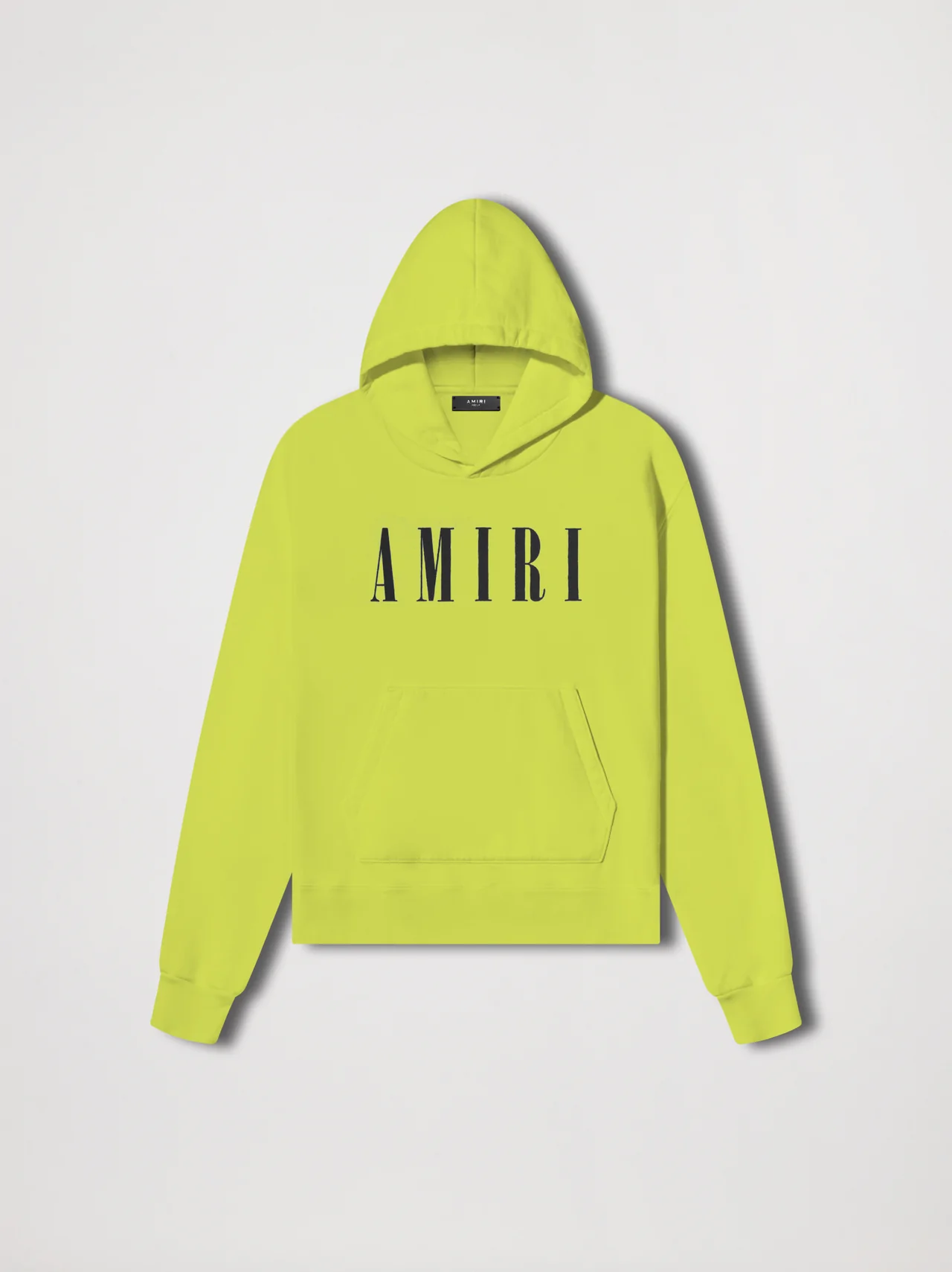 Why Do People Wear Hoodies?