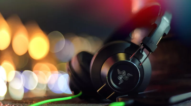 Tips on Finding the Perfect Match: The Right Gaming Headsets for You
