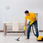 Professional Carpet Cleaning: The Key to Time and Money Management