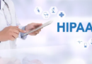 Importance Of HIPAA Compliance For Businesses