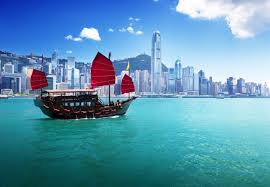 Some Of the Very Best Hong Kong Travel Attractions