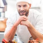 Top 5 Reasons for Hiring a Private Chef in Lexington for Your Event