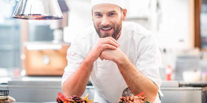 Top 5 Reasons for Hiring a Private Chef in Lexington for Your Event