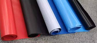 Industrial Tarpaulin Wholesalers Abu Dhabi: The Ultimate Guide