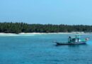 Best Places for Scuba Diving in Lakshadweep 2025
