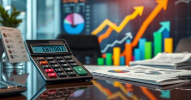 The First 90 Days of FX Trading Online and What You’ll Learn
