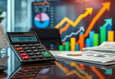 The First 90 Days of FX Trading Online and What You’ll Learn
