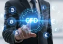 Leveraging After-Hours Action for Share CFD Planning