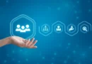 RecruitGo: Revolutionizing Hiring with AI-Powered Recruitment Solutions
