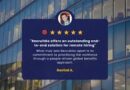 Navigating the Complexities of Global Expansion: How RecruitGo Simplifies Cross-Border Compliance