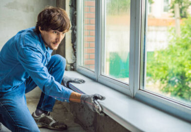 The Best Low-Maintenance Window Options for Busy Homeowners