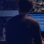 managed NOC services