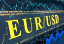 EUR/USD Price Drivers Most Traders Overlook