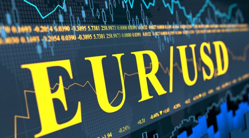 EUR/USD Price Drivers Most Traders Overlook
