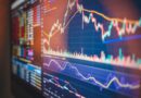 A Smooth Transition from MetaTrader 4 to MetaTrader 5 Without the Headache