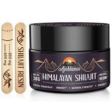 Where to Buy Pure Shilajit in Australia?