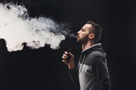 From Quiet Inhales to Loud Clouds: What’s Your Vibe?