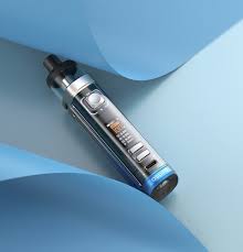 DESIGNED TO IMPRESS: SLEEK LOOK MEETS SUPERIOR PERFORMANCE