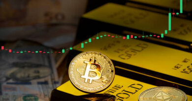 Fiat Currency vs. Precious Metals: Why Gold and Silver Still Matter in a Volatile Economy