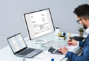 Modern Accounting Tech: Beyond Numbers to Business Brilliance