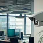 Employee Monitoring