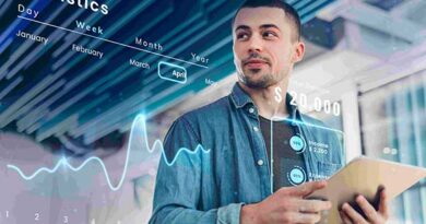 Why Colombian Traders Prefer Miami-Based Brokers