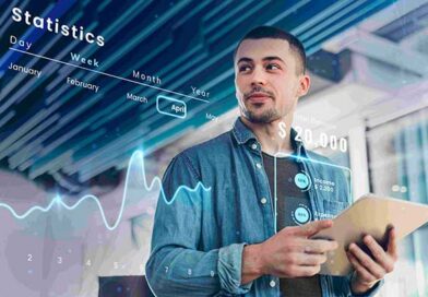 Why Colombian Traders Prefer Miami-Based Brokers