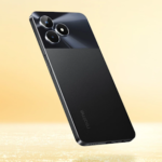 realme c51