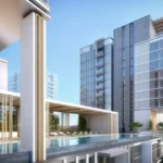 Narra Residences