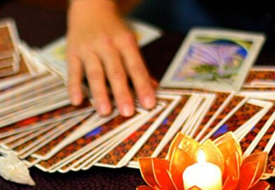 Whispers of the Universe: Melbourne’s Most Gifted Psychic Advisors