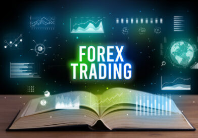 Why Mexican Traders Prefer Trading During US Market Hours