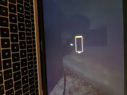 MacBook Won’t Turn On After Charging Overnight? Possible Reasons