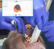 The Tech Behind Every Perfect Smile: Inside the Rise of Dental Imaging Apps