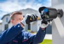 Why Professional CCTV Installation Matters More Than the Cameras You Buy