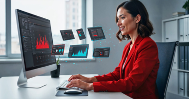 The Ultimate Guide to Time and Billing Software: Improve Precision and Profits in 2026