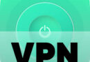 VPN Recommendation Explained: Encryption, No-Logs, and Performance