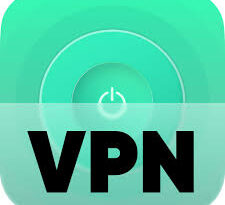 VPN Recommendation Explained: Encryption, No-Logs, and Performance