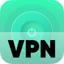 VPN Recommendation Explained: Encryption, No-Logs, and Performance