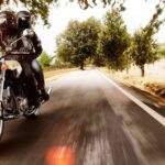 Bike Rent in Jaipur Sindhi Camp