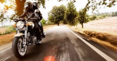 Bike Rent in Jaipur Sindhi Camp