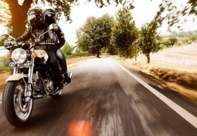 Bike Rent in Jaipur Sindhi Camp