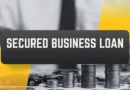 Secured Business Loans