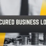 Secured Business Loans