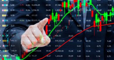A Guide to Trading Indices Using CFDs in Australia