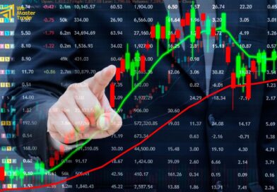 A Guide to Trading Indices Using CFDs in Australia